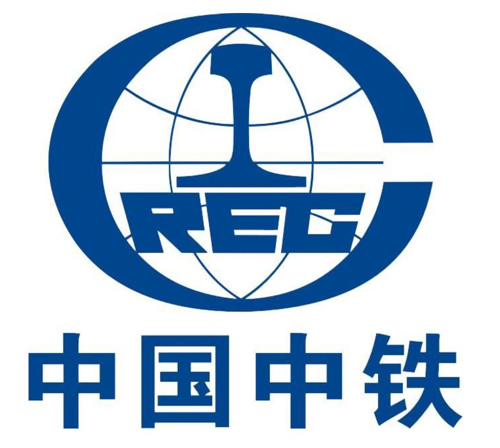 陆河合作伙伴
