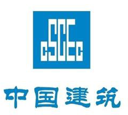 陆河合作伙伴