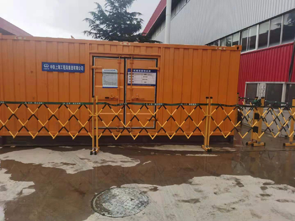 陆河租赁发电机 柴油发电机组供应商:柴油发电机组润滑油的作用?