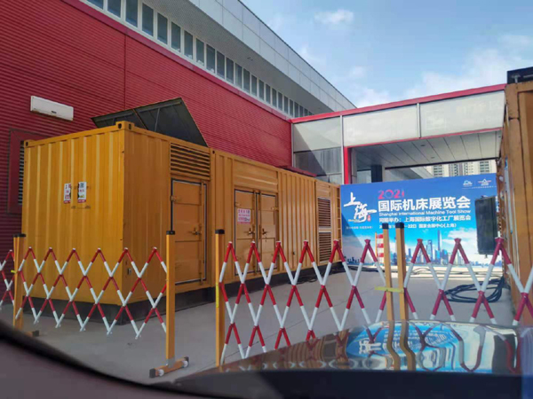 陆河出租发电机-柴油发电机和汽油发电机哪个更好一些?