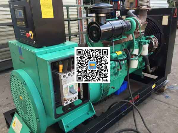 陆河发电机租赁-高精度远程基站控制防雷模块的技术要求