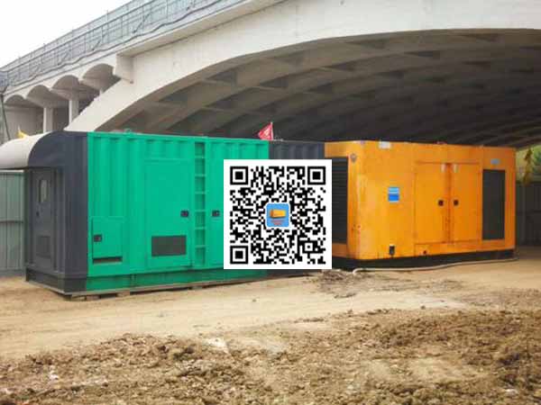 陆河决定发电机顺利启动的因素及如何解决发电机冬季起动困难问题