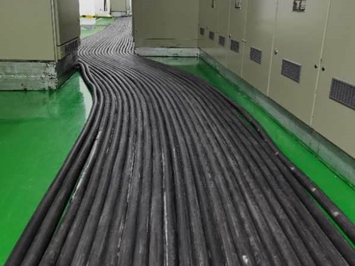 陆河非接触式转速表和接触式转速表哪个更?