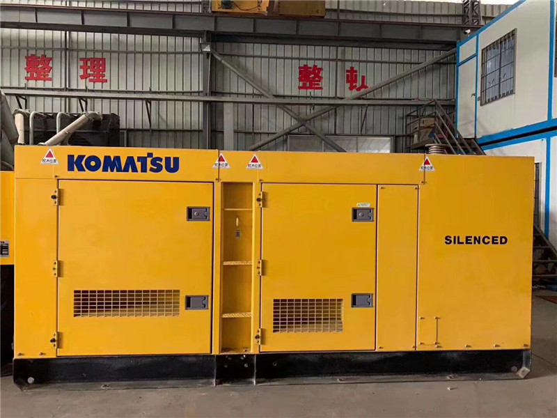 陆河不同类型的储能技术在市场规模增长趋势下的发展方向有哪些?