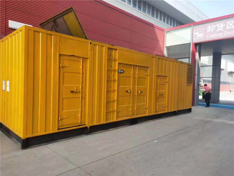 陆河储能设备的前景和市场怎么样?