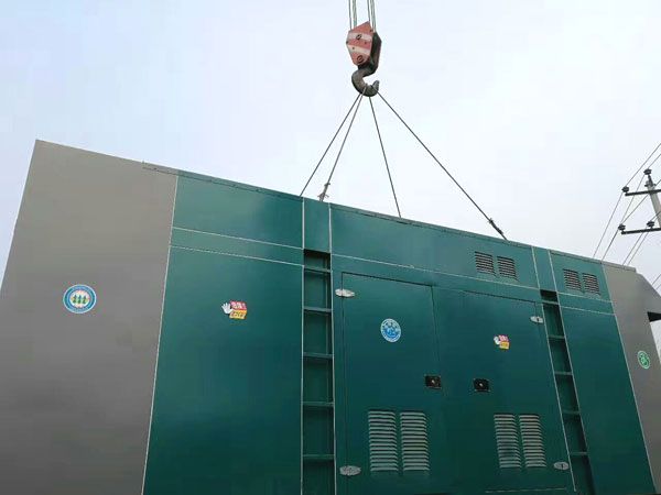 陆河水冷式机油散热器密封件的常见损坏原因有哪些？